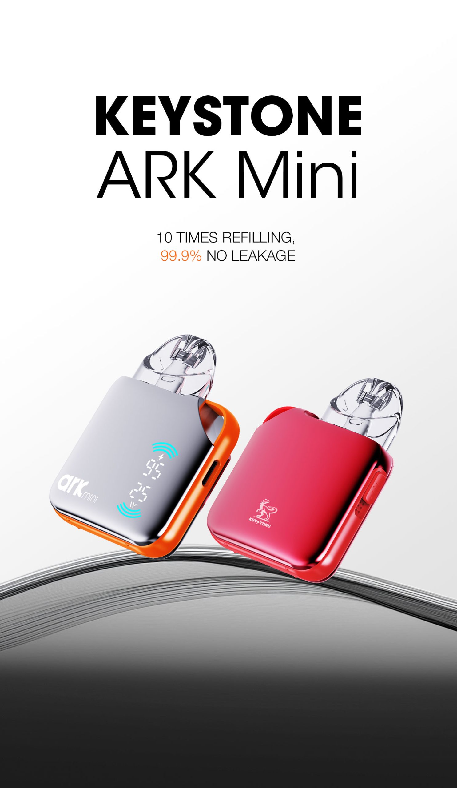 ARK-Mini-Banner-Mobile-scaled