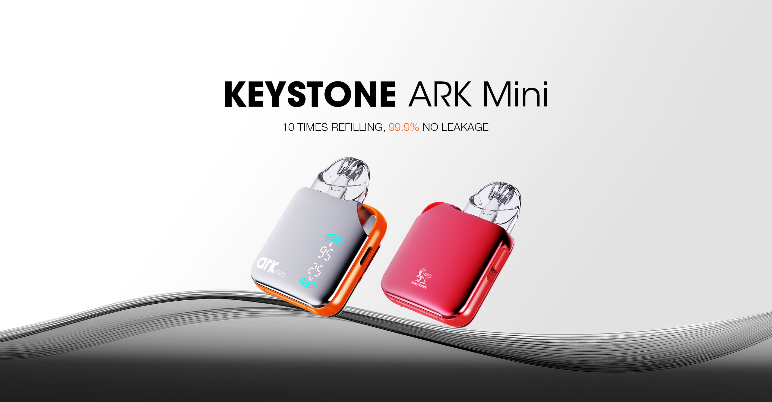 ARK-Mini-Banner-PC