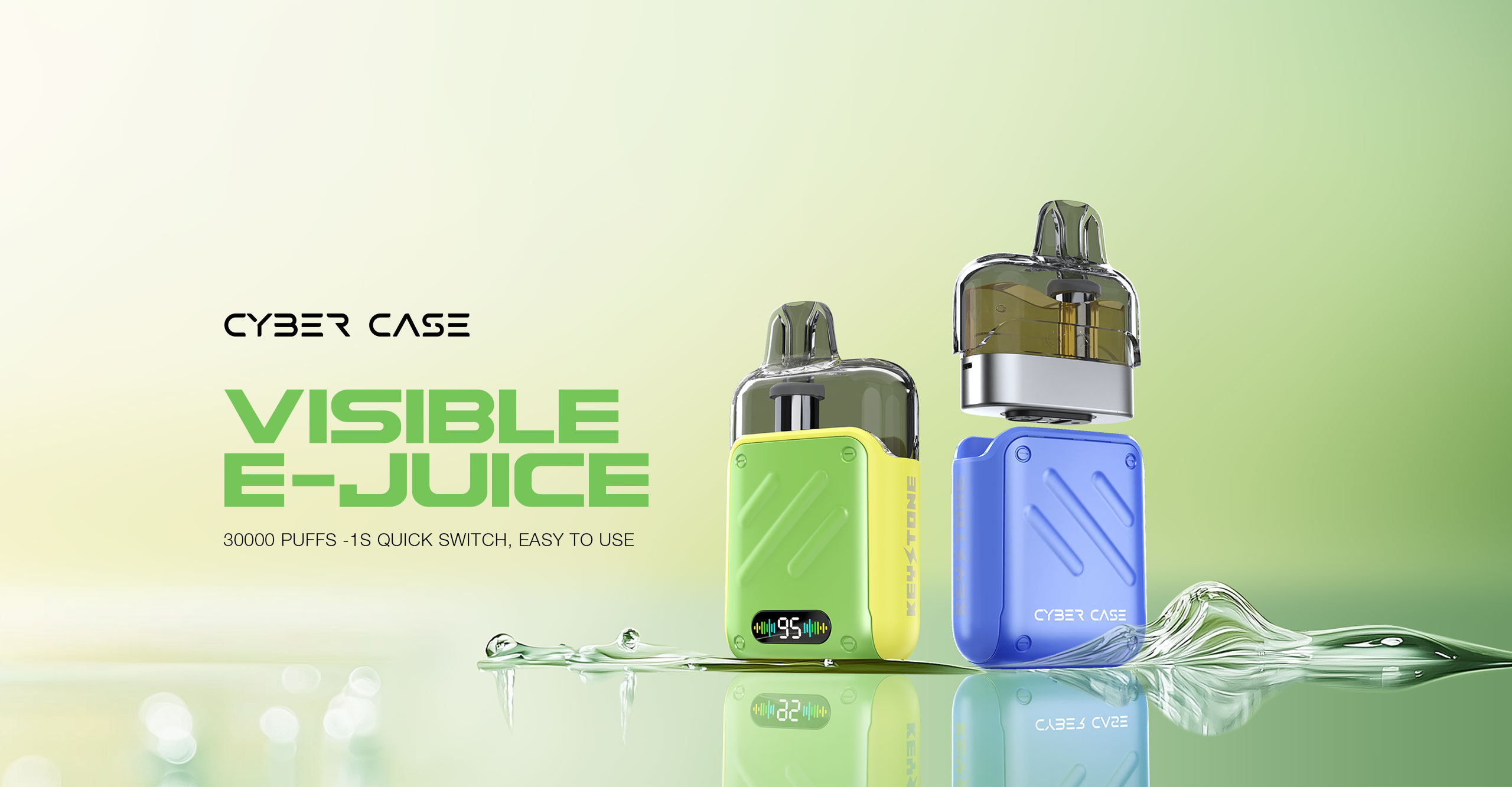 CYBER-CASE-Banner-Desktop
