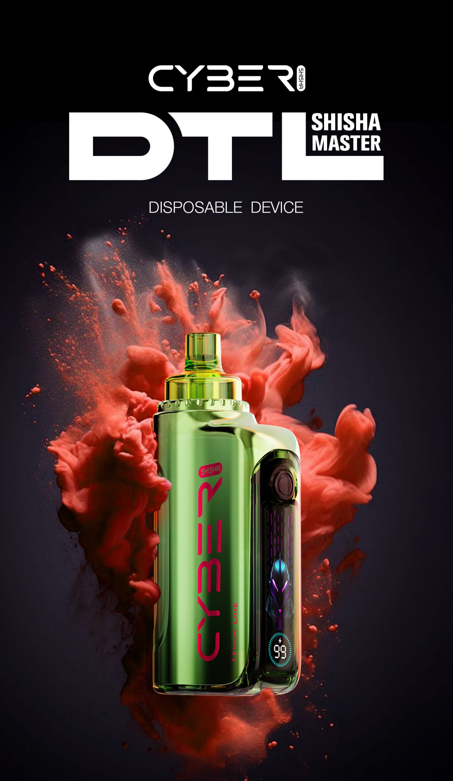 CYBER-SHISHA-Banner-Mobile-scaled